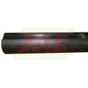 JAG03-0288 Thresher shaft