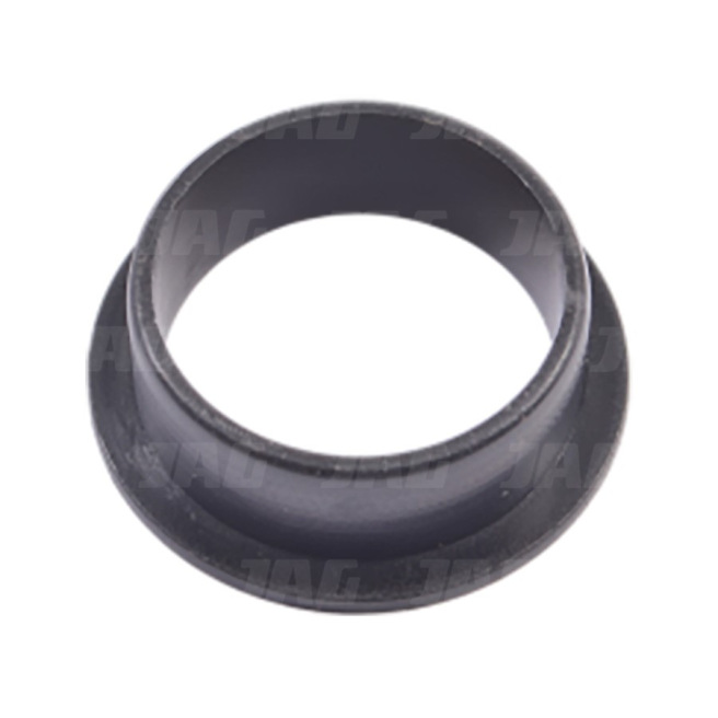 JAG08-0109 Tuleja teflonowa