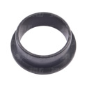 JAG08-0109 Teflon sleeve