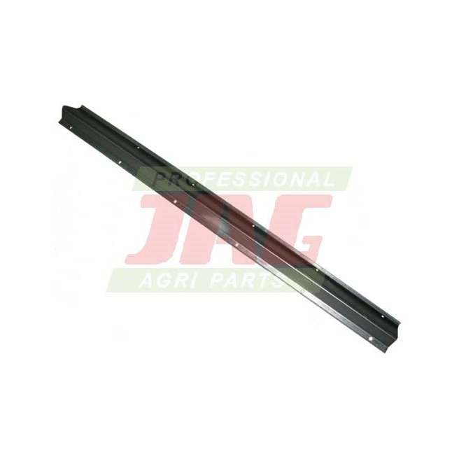 JAG05-0001 Blacha odrzutnika sÅ‚omy 1690mm JAG PREMIUM
