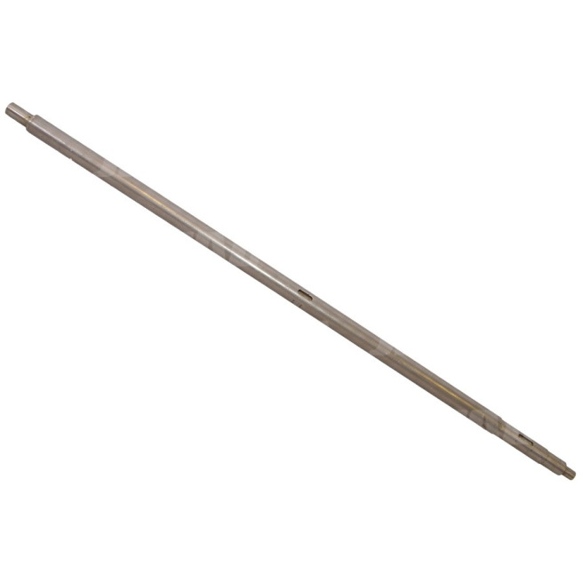 JAG03-0284 WaÅ‚ odrzutnika sÅ‚omy JAG PREMIUM