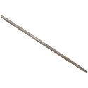 JAG03-0284 Arbre d'épandage de paille JAG PREMIUM