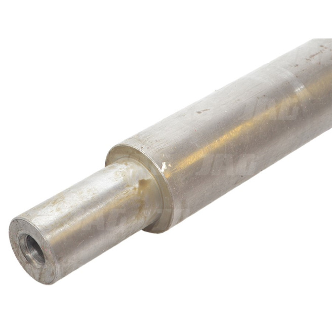 JAG03-0284 WaÅ‚ odrzutnika sÅ‚omy JAG PREMIUM