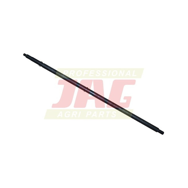 JAG03-0284 WaÅ‚ odrzutnika sÅ‚omy OryginaÅ‚ CLAAS