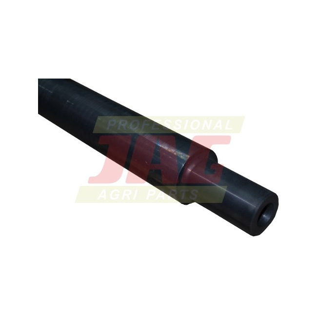 JAG03-0284 WaÅ‚ odrzutnika sÅ‚omy OryginaÅ‚ CLAAS