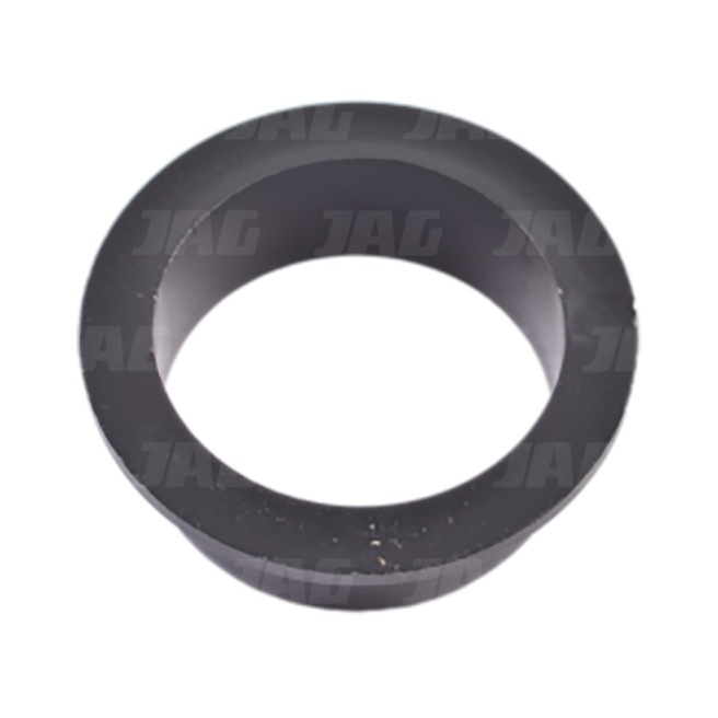 JAG08-0109 Tuleja teflonowa