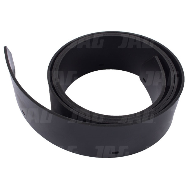 JAG03-0354 OsÅ‚ona gumowa JAG