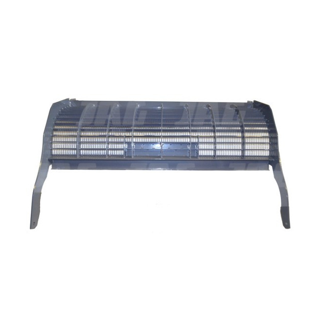 JAG03-0138 Klepisko gÅ‚Ã³wne do zboÅ¼a na drut 3.5mm JAG PREMIUM