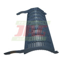 JAG03-0138 Grain principal concave