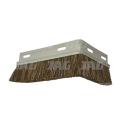 734526 Brosse d'étanchéité Original CLAAS