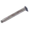 JAG08-0913 Rear axle pin JAG PREMIUM
