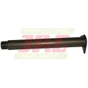 JAG08-0913 Rear axle pin CLAAS original
