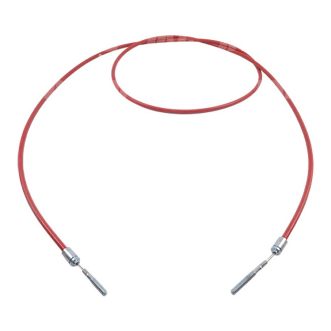 734751 CiÄ™gno bowdena