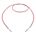 734751 Bowden Cable