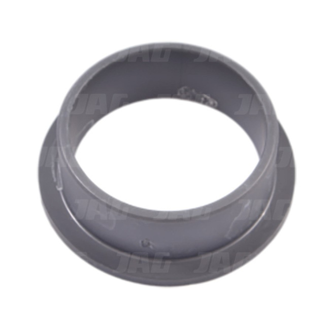 JAG08-0109 Tuleja teflonowa OryginaÅ‚ CLAAS