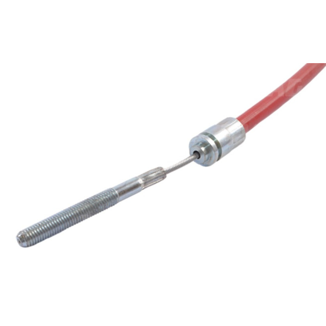 734751 CiÄ™gno bowdena