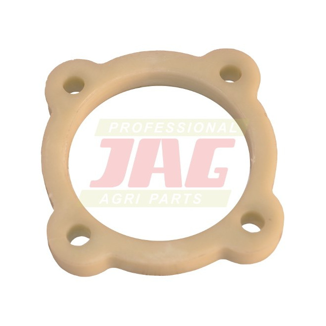 JAG05-0481 Obudowa plastikowa Å‚oÅ¼yska