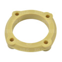 JAG05-0481 Plastic bearing housing