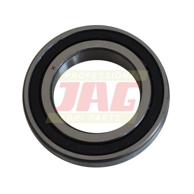 JAG05-0395 ÅoÅ¼ysko OryginaÅ‚ CLAAS