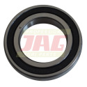JAG05-0395 Bearing Original CLAAS