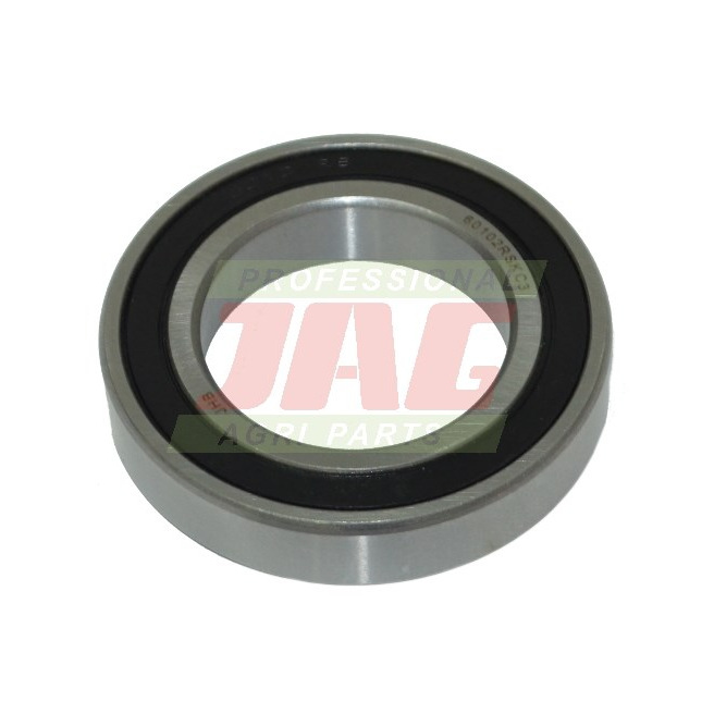 JAG05-0395 ÅoÅ¼ysko JHB