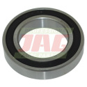 Roulement JHB JAG05-0395