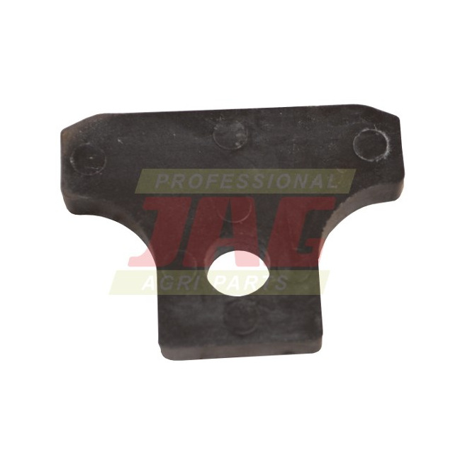 JAG04-0783 Åšlizg Å‚aÅ„cucha plastikowy