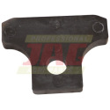 JAG04-0783 Plastic chain slider