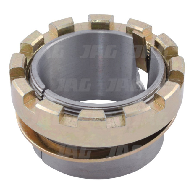 734957 Tuleja dzielona+podkÅ‚adka+naktÄ™tka