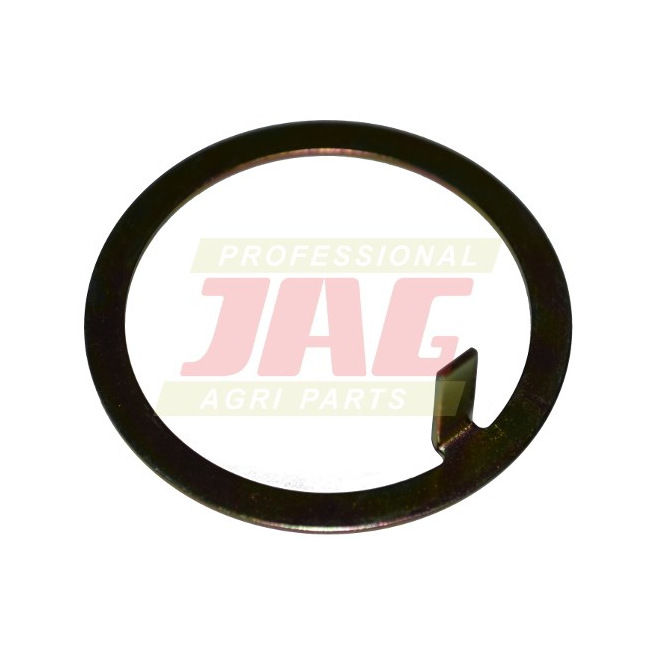 JAG08-0706 PodkÅ‚adka z noskiem