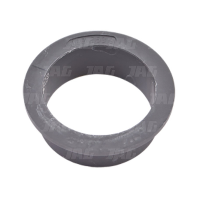 JAG08-0109 Tuleja teflonowa OryginaÅ‚ CLAAS