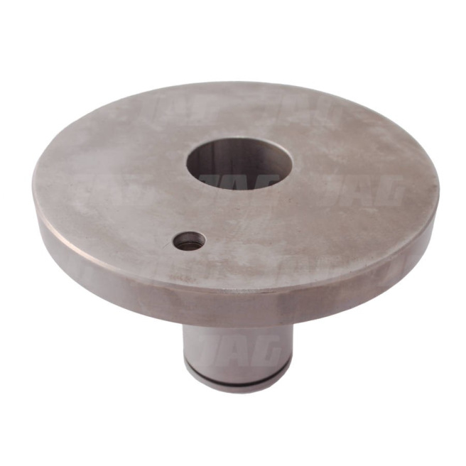 JAG04-0847 Piasta OryginaÅ‚ CLAAS