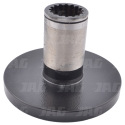 JAG04-0847 Hub