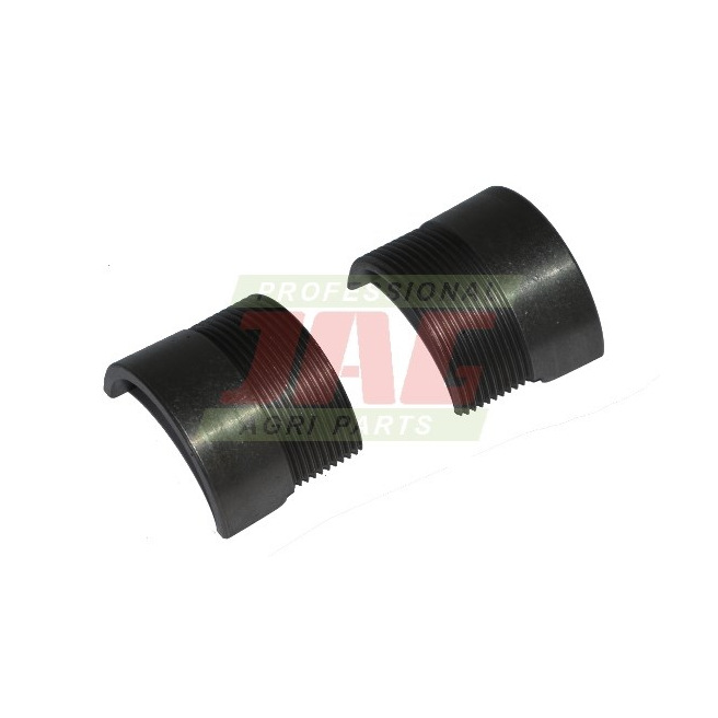 JAG04-0294 Tuleja skoÅ›na dzielona OryginaÅ‚ CLAAS