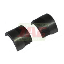 JAG04-0294 Diagonal sleeve, split, CLAAS original