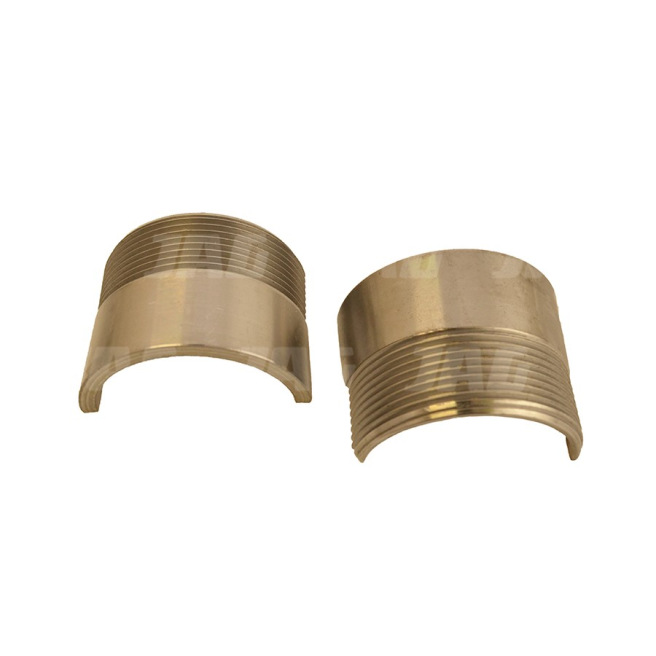 JAG04-0294 Tuleja skoÅ›na dzielona