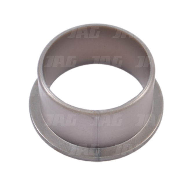 JAG08-0110 Tuleja teflonowa