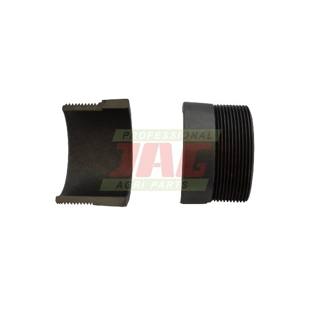 JAG03-0285 Tulejka Å‚oÅ¼yska OryginaÅ‚ CLAAS