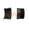 JAG03-0285 Coussinet de palier Original CLAAS