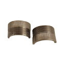Bague de roulement JHB JAG03-0285
