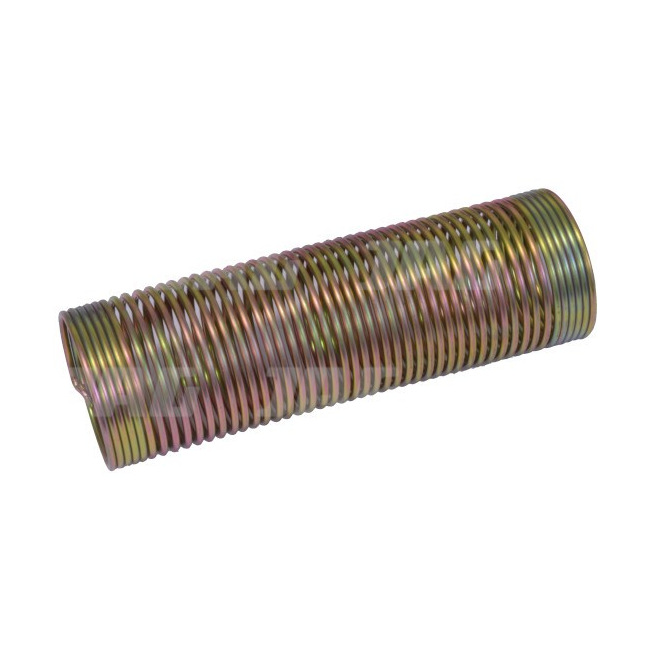 735103 SprÄ™Å¼yna osÅ‚aniajÄ…ca OryginaÅ‚ CLAAS