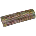 735103 Ressort de protection Original CLAAS
