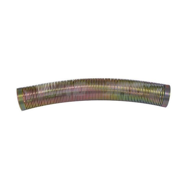 735104 SprÄ™Å¼yna osÅ‚aniajÄ…ca OryginaÅ‚ CLAAS