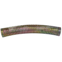 735104 Ressort de protection Original CLAAS