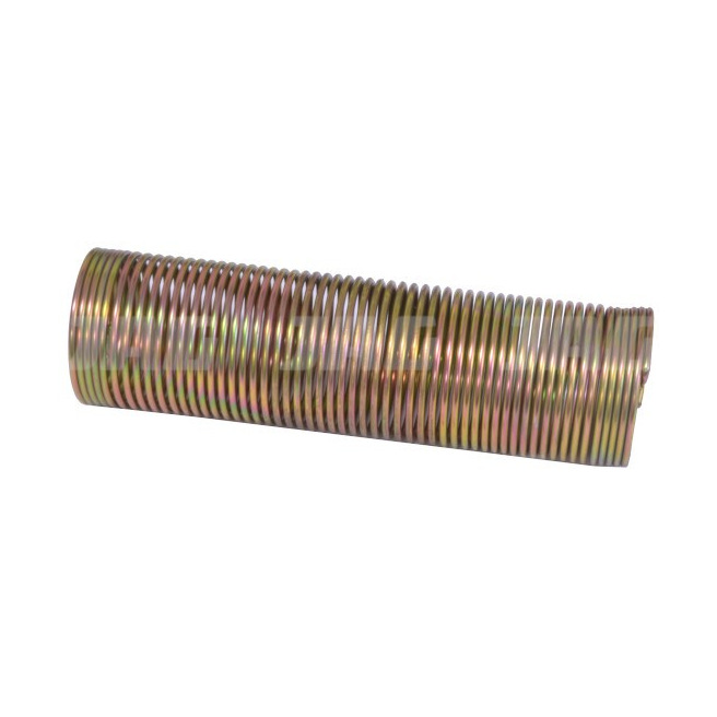 735105 SprÄ™Å¼yna osÅ‚aniajÄ…ca OryginaÅ‚ CLAAS