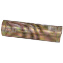 735105 Ressort de protection Original CLAAS