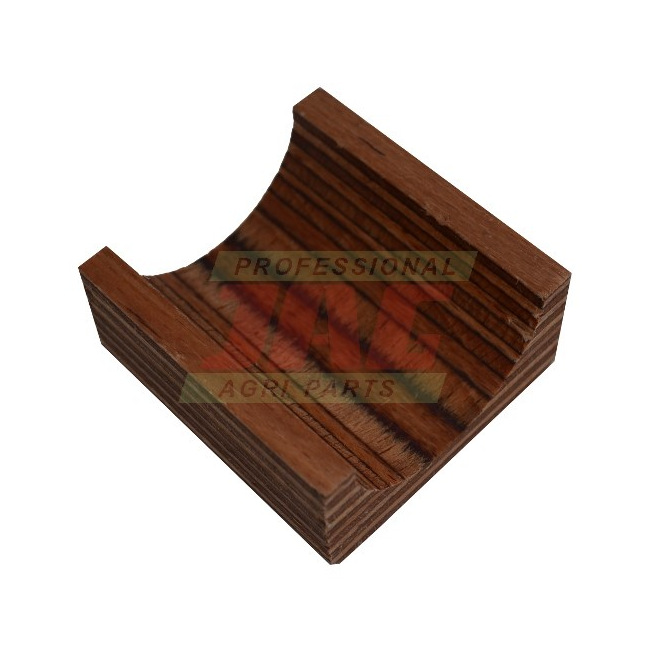 JAG03-0382 Panewka drewniana wspomagania wyrzutu poÅ‚Ã³wka OryginaÅ‚ CLAAS