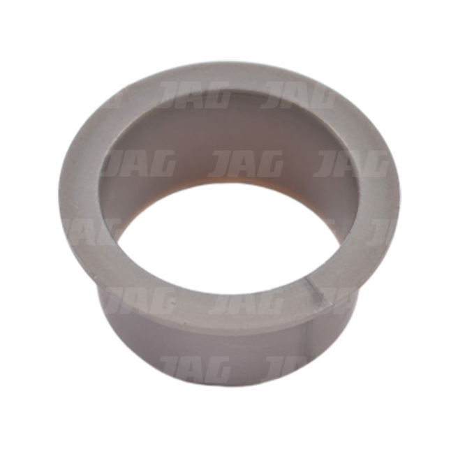 JAG08-0110 Tuleja teflonowa