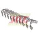 JAG99-0020C Kit de palier principal NE Allemagne