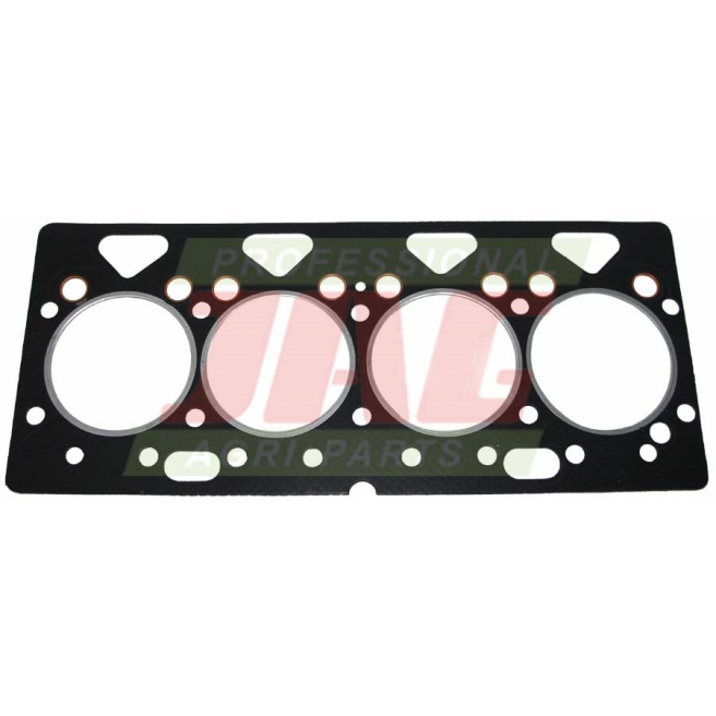 JAG99-1292 Uszczelka gÅ‚owicy 3681E014